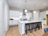 5915 Maxon Ave - Photo 17