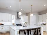 5915 Maxon Ave - Photo 18