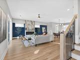 5915 Maxon Ave - Photo 19