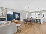 5915 Maxon Ave - Photo 20