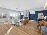 5915 Maxon Ave - Photo 21
