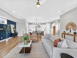 5915 Maxon Ave - Photo 22
