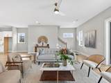 5915 Maxon Ave - Photo 23