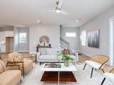 5915 Maxon Ave - Photo 24