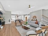 5915 Maxon Ave - Photo 26