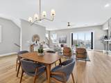 5915 Maxon Ave - Photo 27