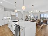 5915 Maxon Ave - Photo 28