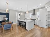 5915 Maxon Ave - Photo 29