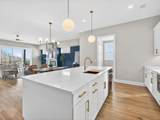 5915 Maxon Ave - Photo 31