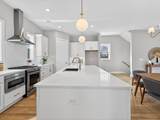5915 Maxon Ave - Photo 32