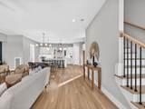 5915 Maxon Ave - Photo 36