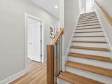 5915 Maxon Ave - Photo 37