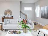 5915 Maxon Ave - Photo 38