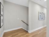 5915 Maxon Ave - Photo 39