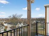 5915 Maxon Ave - Photo 40