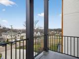 5915 Maxon Ave - Photo 41