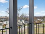 5915 Maxon Ave - Photo 42