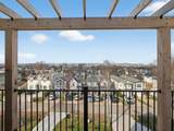5915 Maxon Ave - Photo 43