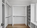 5915 Maxon Ave - Photo 44