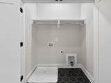 5915 Maxon Ave - Photo 45