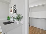 5915 Maxon Ave - Photo 46