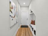 5915 Maxon Ave - Photo 47