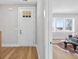 5915 Maxon Ave - Photo 48
