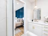 5915 Maxon Ave - Photo 49