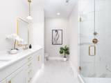 5915 Maxon Ave - Photo 52