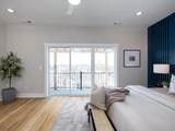 5915 Maxon Ave - Photo 54