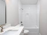 5915 Maxon Ave - Photo 58