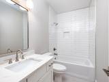 5915 Maxon Ave - Photo 59