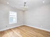 5915 Maxon Ave - Photo 61