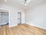 5915 Maxon Ave - Photo 62