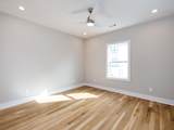 5915 Maxon Ave - Photo 63