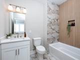 5915 Maxon Ave - Photo 66