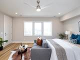 5915 Maxon Ave - Photo 69