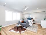 5915 Maxon Ave - Photo 74