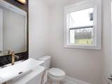 5915 Maxon Ave - Photo 75