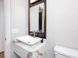 5915 Maxon Ave - Photo 76