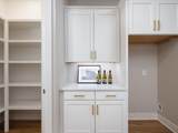 5915 Maxon Ave - Photo 77