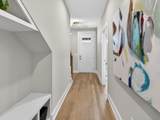 5915 Maxon Ave - Photo 78