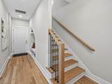 5915 Maxon Ave - Photo 79
