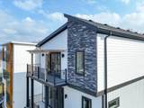 5915 Maxon Ave - Photo 80