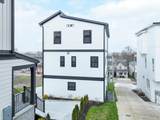 5915 Maxon Ave - Photo 81