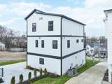 5915 Maxon Ave - Photo 82