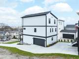 5915 Maxon Ave - Photo 83