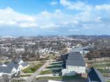 5915 Maxon Ave - Photo 84