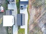 5915 Maxon Ave - Photo 85