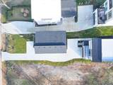 5915 Maxon Ave - Photo 86